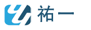 日本原装进口胶水批发_施敏打硬_日本原装Uv胶水_日本母材纯铁SUY_祐一商贸（上海）有限公司