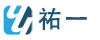 日本原装进口胶水批发_施敏打硬_日本原装Uv胶水_日本母材纯铁SUY_祐一商贸（上海）有限公司