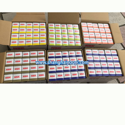 日本原装潤滑脂　NSK系列　NSL　PS2　LG2　AS2　L