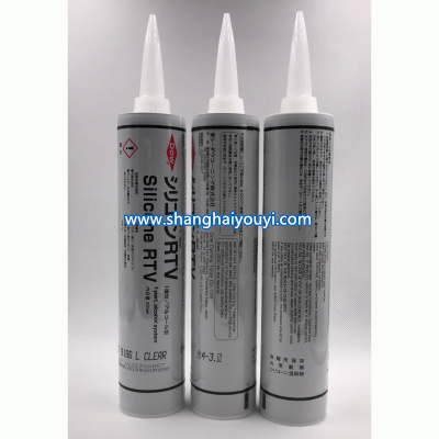 日本原装　道康宁(DOW CORNING)胶水　SE9186L　
