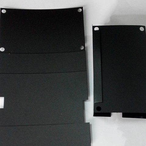 Soma black(图1) Soma black(图1)