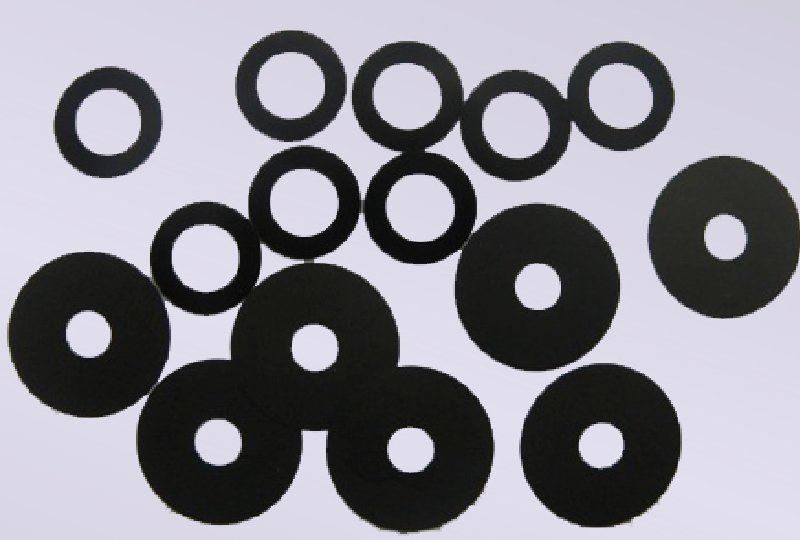 Soma black(图2) Soma black(图2)