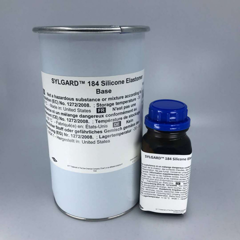 施敏打硬环氧胶具有的优势(图1) 施敏打硬环氧胶具有的优势(图1)